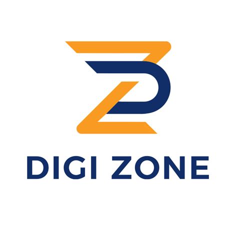 alpha digizone|ALPHA DIGIZONE MARKETING, Pasay City, Philippines, 2702 .